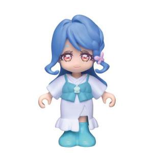 プリコーデドール キュアエクレール ( 1セッ...の詳細画像2