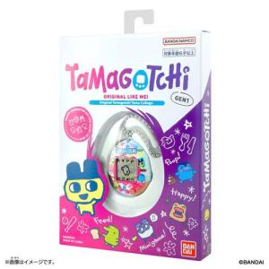 Original Tamagotchi タマコ...の詳細画像1