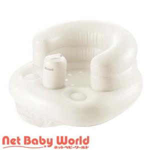 (1/19 10:00~1/21 9:59 エントリーでP7倍)ふかふかベビーチェア