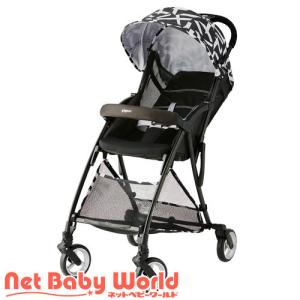 ピジョン ビングルBB0 モノクロスラッシュ ( 1台 )/ ピジョン