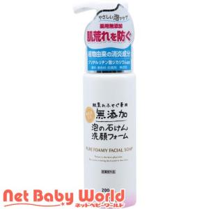4BPRO グランフェイスウォッシュ 220g 炭酸泡洗顔フォーム : 水彩