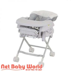 カトージ（KATOJI） ベビーラック スイングハイローラック ピッコロ