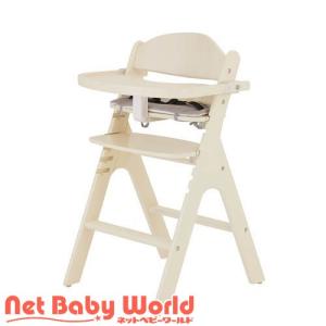 GRACO（グレコ） 7in1 フロアツーテーブル ハイチェア ローチェア