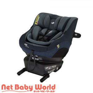 Joie チャイルドシート スピン360Gti ラグーン ( 1台 )/ ジョイー(joie) ( ISOFIX 新生児 R129 回転 軽量 )｜netbaby