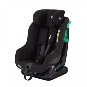 Joie チャイルドシート ステディR129 ...の詳細画像1