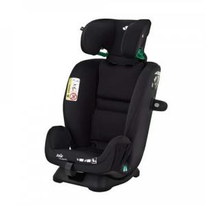 Joie チャイルドシート ステディR129 ...の詳細画像2