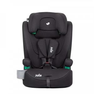 Joie チャイルドシート エレベートR129...の詳細画像1