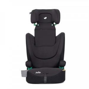 Joie チャイルドシート エレベートR129...の詳細画像2