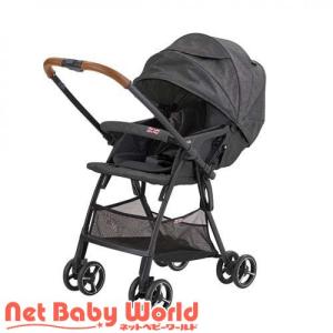 Joie ジョイー 41643 三輪ベビーカー ライトトラックス エア