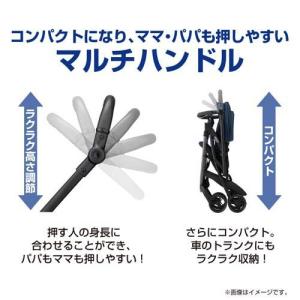 シティスターGB ブラックウォーブンBK ( ...の詳細画像2