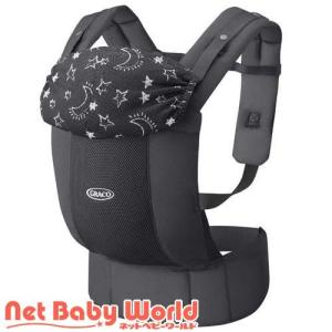 MINIMEIS 肩車キャリア ミニマイスG4 抱っこひも おんぶ紐 ベビー