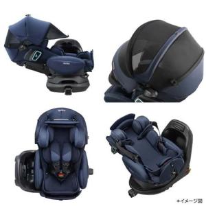 フラディアグロウ ISOFIX セーフティープ...の詳細画像4