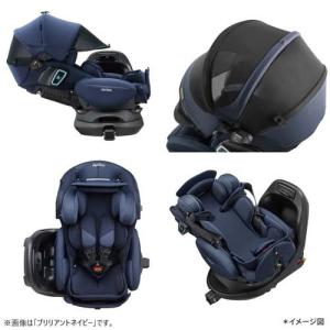 フラディアグロウ ISOFIX セーフティープ...の詳細画像4