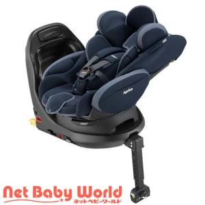フラディア グロウ ISOFIX セーフティープラス プレミアム フラディア グロウ ISOFIX セーフティープラス プレミアム