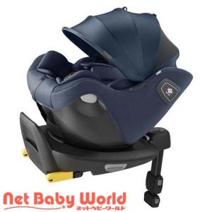 Aprica チャイルドシート ISOFIX クルリラプロテクト アップリカ☆チャイルドシート☆クルリラプロテクトisofix☆