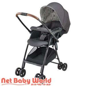 美品 Aprica ベビーカー カルーンエアー メッシュ AB アップリカ 楽天市場】アップリカ(Aprica) カルーンエアーメッシュ AC / AB