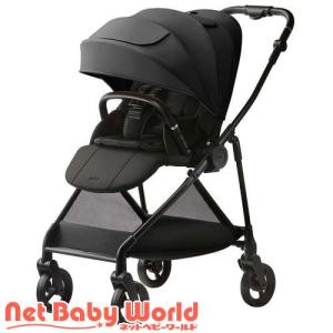 アップリカ ルーチェ フリー AB ベージュ ( 1台 )/ アップリカ(Aprica