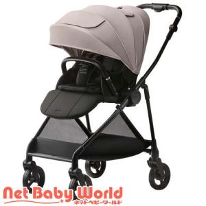 ピジョン ビングル BB5 トープベージュ ( 1台 )/ : NetBabyWorld