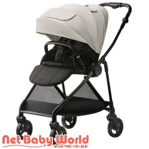 アップリカ（Aprica） ルーチェ フリー専用レインカバー レインカバー