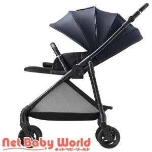 アップリカ（Aprica） ルーチェ フリー専用レインカバー レインカバー
