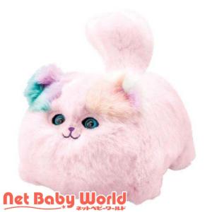 ニャンだきみは！？ ( 1個 )/ アガツマ : NetBabyWorld(ネット