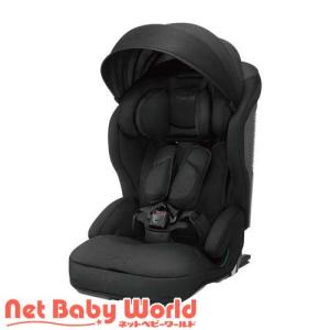 ジョイトリップ アドバンス premium R129 エッグショック SB BK ( 1台 )/ コンビ｜netbaby