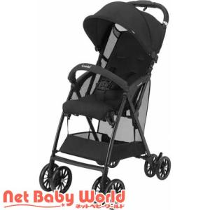Combi（コンビ） スゴカルエアー エッグショック AM メッシュネイビー