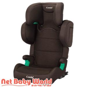 Joie チャイルドシート アイ・アバーナ シェール ( 1台 )/ ジョイー