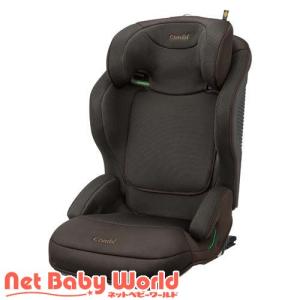 2025年2月発売 コンビ ジョイトリップアドバンスplus R129 エッグ