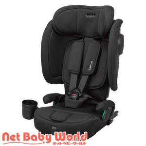 ジョイトリップ アドバンス air R129 UA (BK ( 1台 )/ コンビ