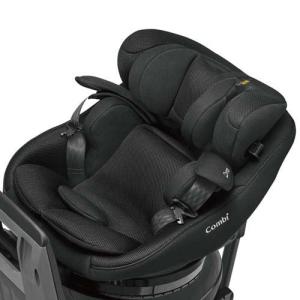コンビ(combi) クルムーヴ コンパクト ...の詳細画像4