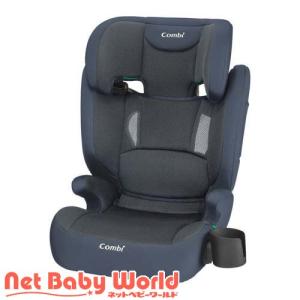 ジョイトリップ アドバンス for Kids air R129 YA BL ( 1台 )/ コンビ
