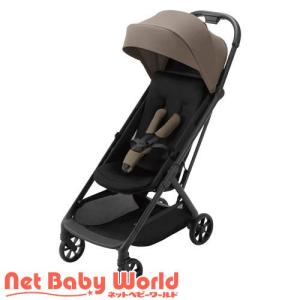 auto N second BQ グレージュ BE ( 1台 )/ コンビ