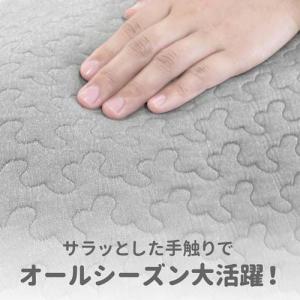 エールベベ・ギュット4WAY イブル ライトグ...の詳細画像4