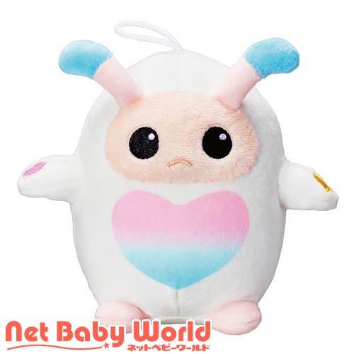 いっしょにおしゃべりまねっこあーぷん ( 1個 )/ ジョイパレット