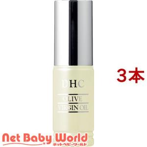 DHC オリーブバージンオイル S ( 10ml )/ : 爽快ドラッグ - 通販