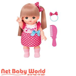 メルちゃん おもちゃのランキングtop100 人気売れ筋ランキング Yahoo ショッピング