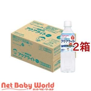 ほほえみ (送料無料・まとめ買い×24個セット)明治 らくらくミルク