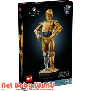 レゴ(LEGO) スター・ウォーズ ドロイデカ 75381 ( 1個 )/ おもちゃ