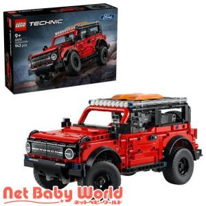 Lego 42177 Lego technic レゴ 車 ベンツ LEGO TECHNIC レゴ