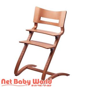 ハイチェアークラシックチェリー ( 1台 )の商品画像