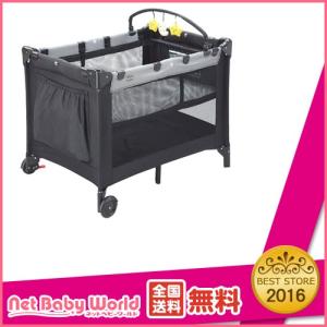 ベビーサークル カトージ プレイヤード ニューヨークベビー KATOJI NewYorkBaby 室内グッズ