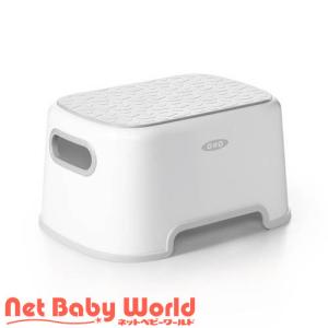 ステップ ( 1個 )/ ダッドウェイ