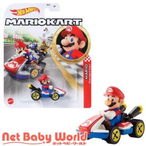 Hot Wheels ホットウィール マリオカート ミニカー 5個セット Amazon.co.jp: マテル(MATTEL) ホットウィール(Hot Wheels