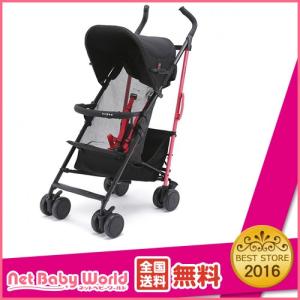 ハグミー メッシュバギー hugme mesh buggy KATOJI カトージ Katoji ベビーカー・バギー B型ベビーカー