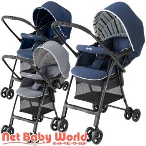 カルーンエアーAC カルーンエアーR ( 1台 )/ アップリカ(Aprica)