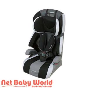 ジョイトリップ エアスルー GG NBW ( 1台 )/ コンビ ( チャイルドシート