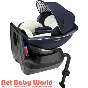 クルムーヴ スマート エッグショック JJ-550 ( 1台 )/