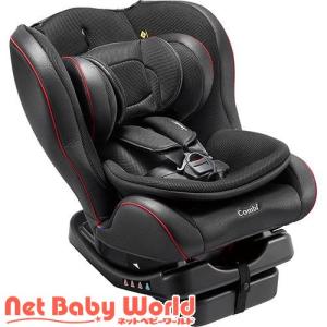 ウィゴー ロング ムーバー サイドプロテクション EG IJ チャイルドシート Combi ( 1台 )/ コンビ ( 新生児 出産祝い 赤ちゃん ベビー コンビ )