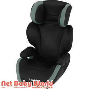 ジョイキッズFK メッシュブラック Combi チャイルドシート ジュニアシート ( 1台 )/ コンビ ( コンビ )